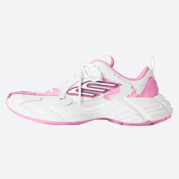 バレンシアガカジュアルシューズ825417WDTSC5191