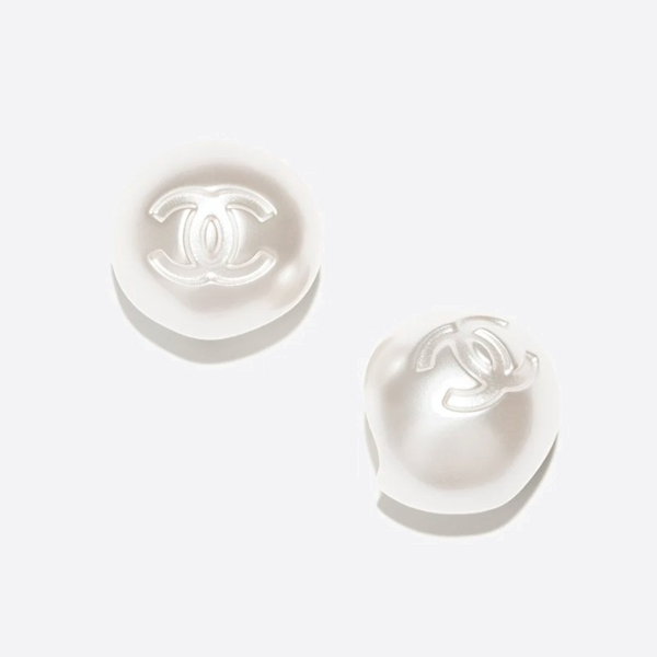 シャネル イヤリング ABE983-B19295-NADGE