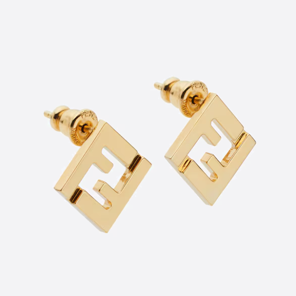 フェンディ イヤリング 8ak320b08f0cfk