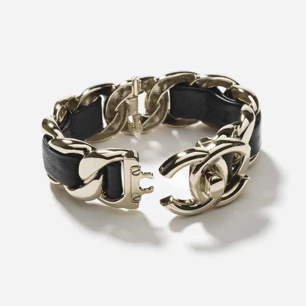 シャネル ブレスレット ABG006B20851U1561