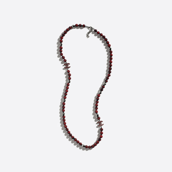 シャネル セーターチェーン ABF924B21194U2225