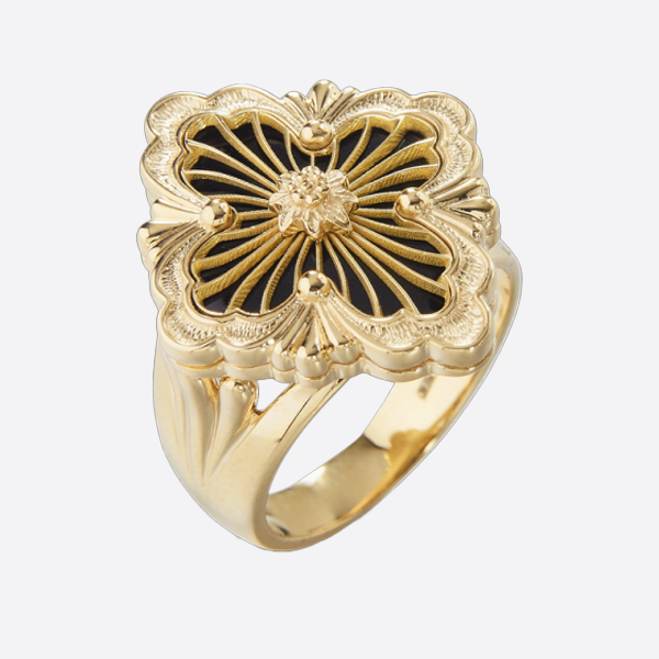 ブチャラティリング JAURIN022299