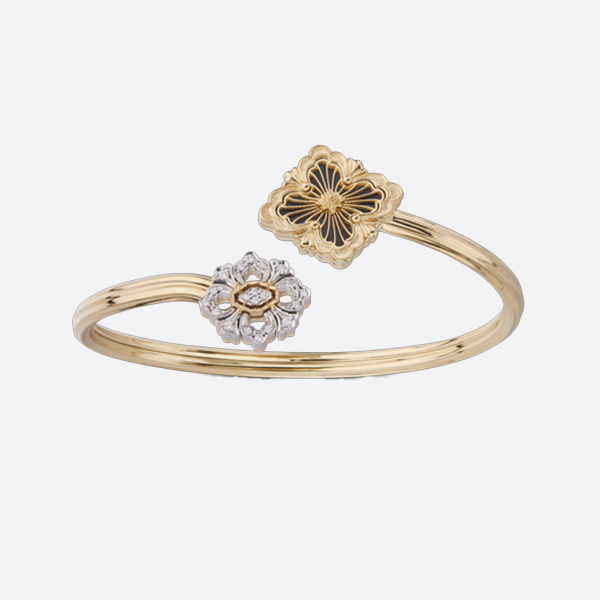 ブチャラティ ブレスレット JAUBRA022287