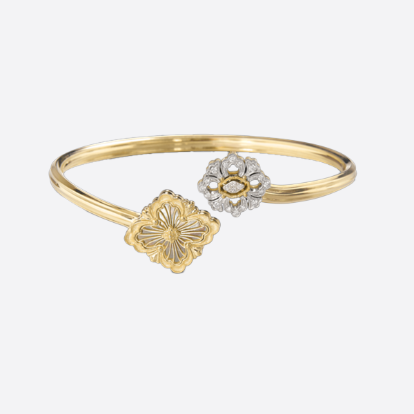 ブチャラティ ブレスレット JAUBRA018037