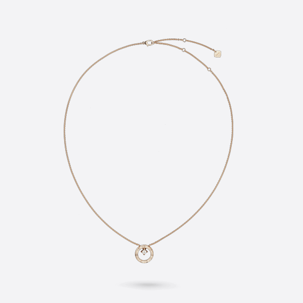 シャネル セーラームーン ネックレス J13217