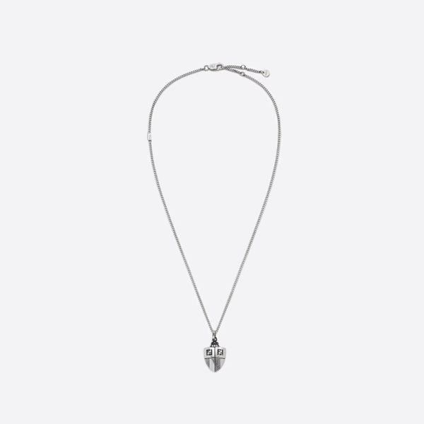 フェンディ ネックレス 7AJ926ATWTF1RI2