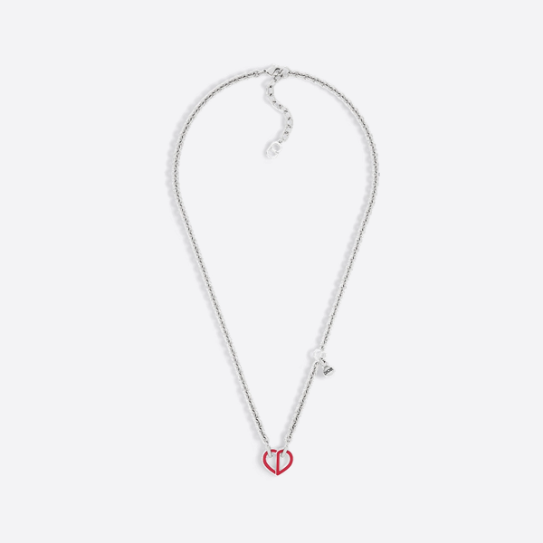 ディオール ネックレス N2806HOMMT_D013