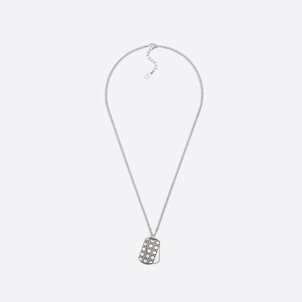 ディオール ネックレス N3215HOMMT_D004