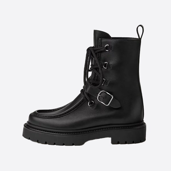 エルメス 乗馬ブーツ H252104Zv02360