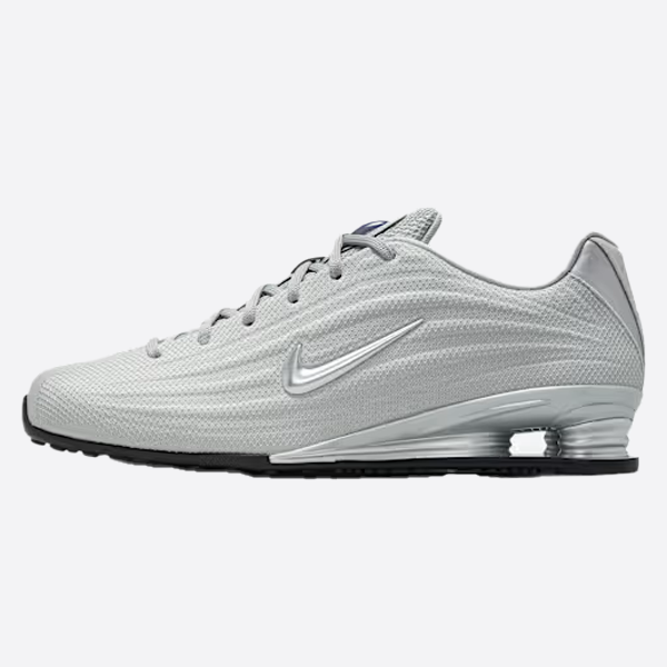 ナイキ カジュアルシューズ HQ7540 002