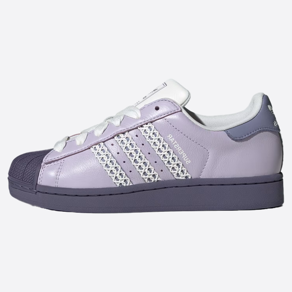 アディダス カジュアルシューズ KJ4210