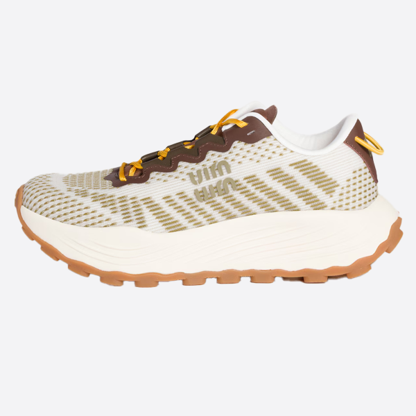 ミュウミュウ カジュアルシューズ 5E480E_3LED_F077G_F_050