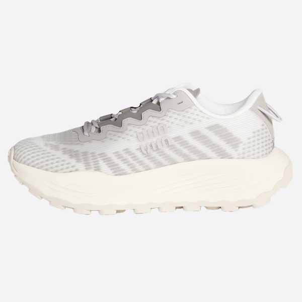 ミュウミュウ カジュアルシューズ 5E480E_3LED_F0424_F_050