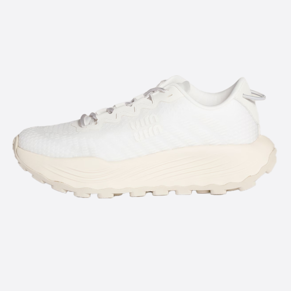 ミュウミュウ カジュアルシューズ 5E480E_3LED_F0009_F_050