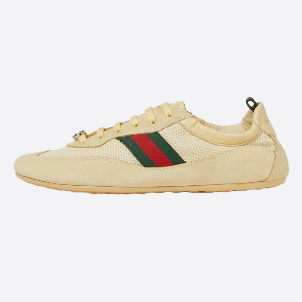 グッチ デクステリティ シューズ 857963AAF1Z7552