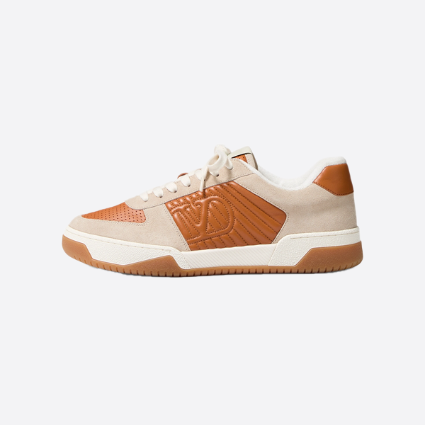 ヴァレンティノ プラットフォームローファー YS0M78ZZM9V3