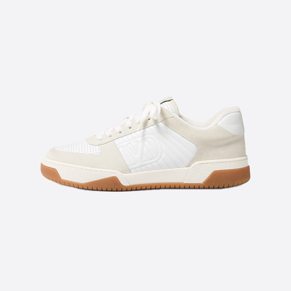 ヴァレンティノ プラットフォームローファー YS0M78ZZM0BO