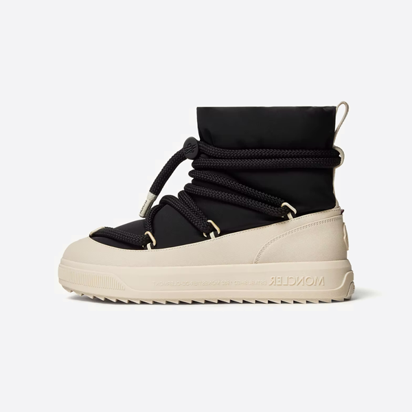 モンクレール スキーブーツ K209B4G00140M7287