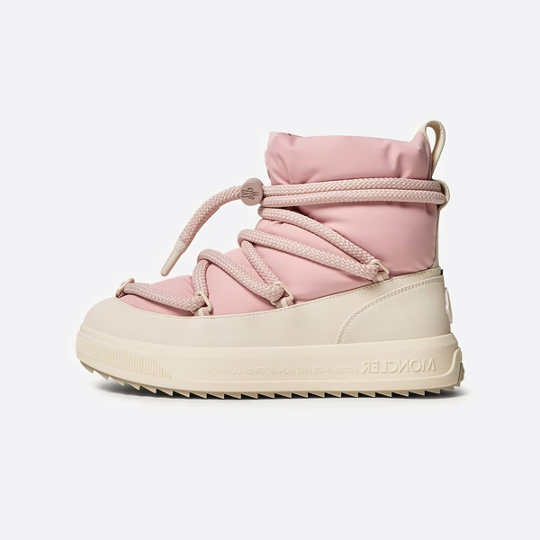 モンクレール スキーブーツ K209B4G00140M7287