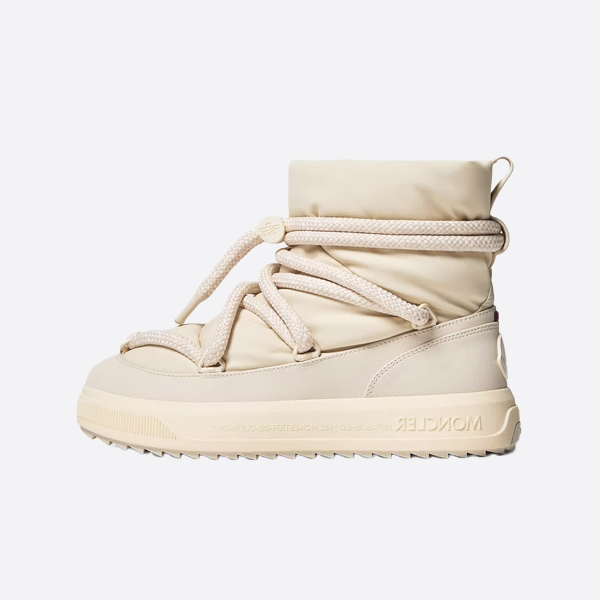 モンクレール スキーブーツ K209B4G00140M7287