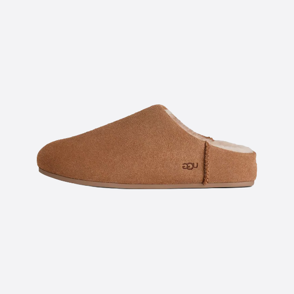 UGGスリッパ 1171390