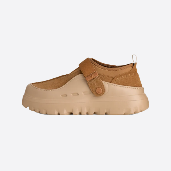 UGG スノーブーツ 1171355