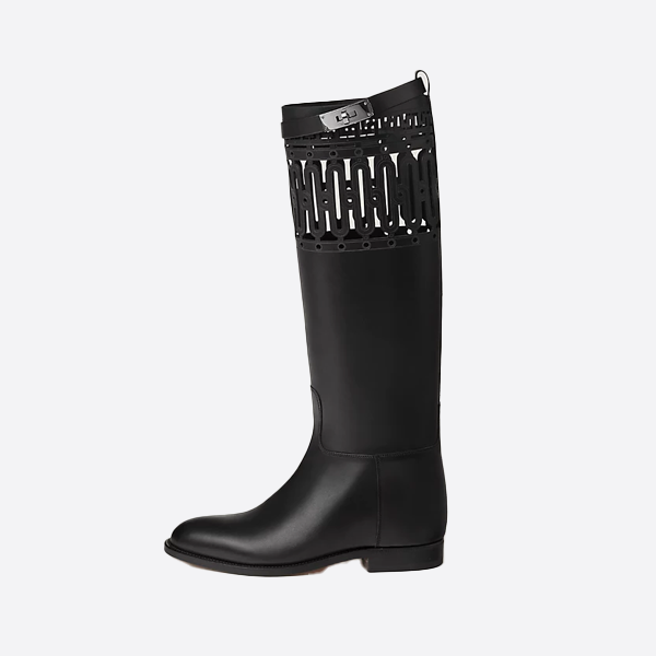 エルメス ブーツ H242026Zv02340