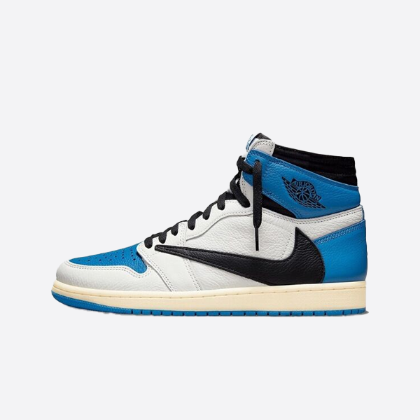 エアジョーダン スニーカー DH3227-105