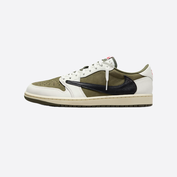 エアジョーダン スニーカー DM7866-200