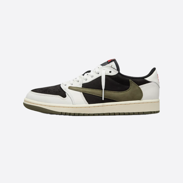 エアジョーダン スニーカー DZ4137 106