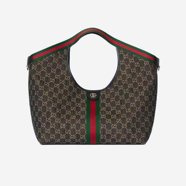 グッチ クラシック ハンドバッグ 853972