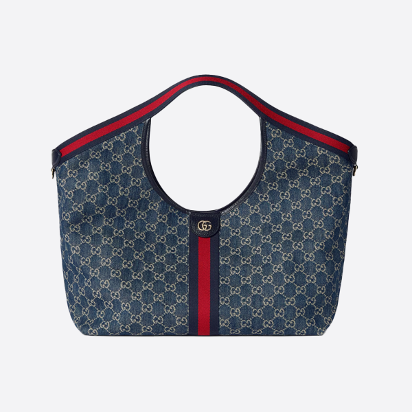 グッチ クラシック ハンドバッグ 853971