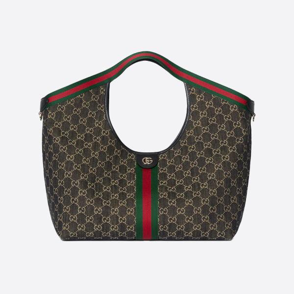 グッチ クラシック ハンドバッグ 853971