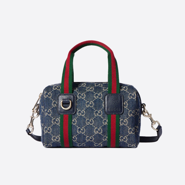 グッチ クラシック ハンドバッグ スモールサイズ 859975