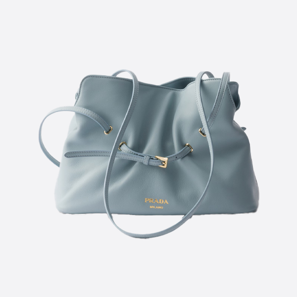 プラダ クラウドバッグ 1BG586