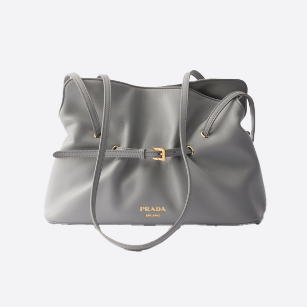 プラダ クラウドバッグ 1BG586